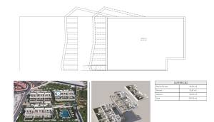 New - Apartment - Finestrat - Balcón de finestrat