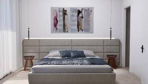 New - Apartment - Finestrat - Balcón de finestrat