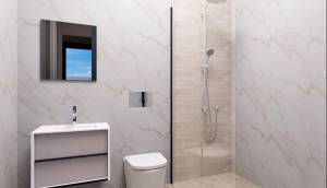 New - Apartment - Finestrat - Balcón de finestrat