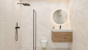 New - Villa - San Pedro del Pinatar - La Puntica