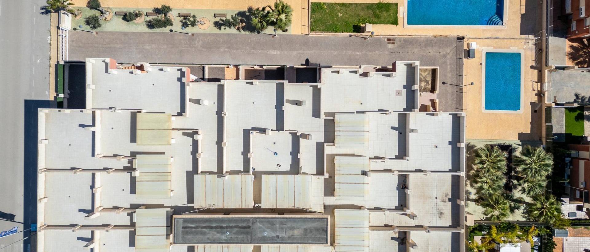 New - Apartment - Orihuela Costa - Lomas De Cabo Roig