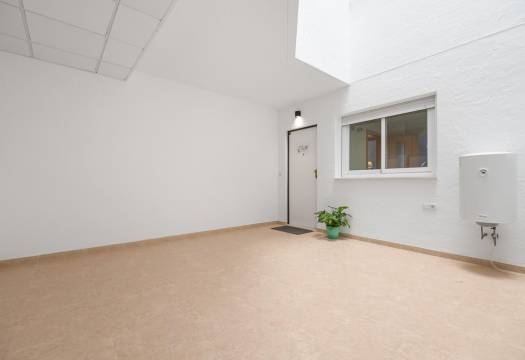 New - Apartment - Orihuela Costa - Lomas De Cabo Roig