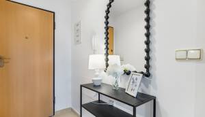 New - Apartment - Orihuela Costa - Lomas De Cabo Roig