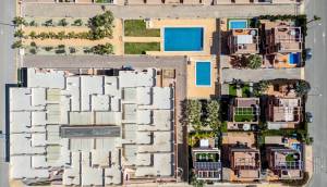 New - Apartment - Orihuela Costa - Lomas De Cabo Roig