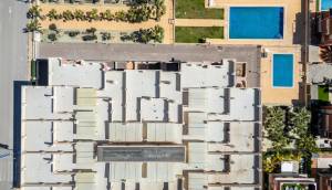 New - Apartment - Orihuela Costa - Lomas De Cabo Roig