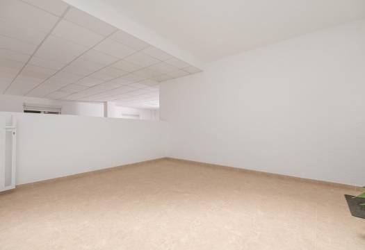 New - Apartment - Orihuela Costa - Lomas De Cabo Roig