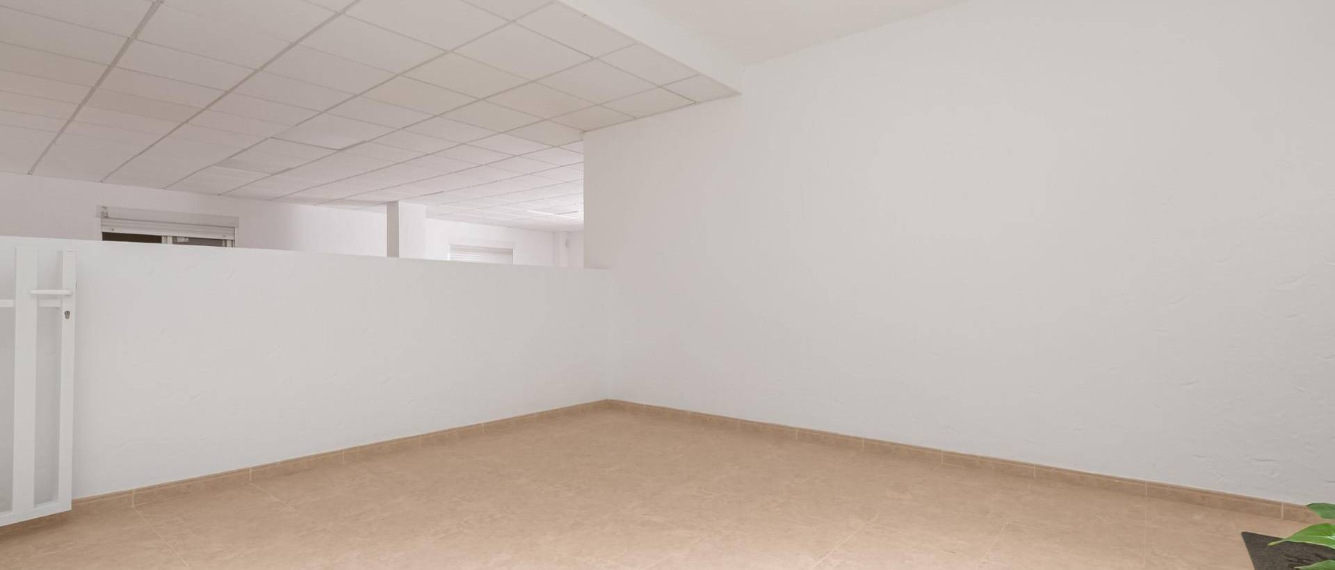 New - Apartment - Orihuela Costa - Lomas De Cabo Roig