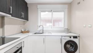 New - Apartment - Orihuela Costa - Lomas De Cabo Roig