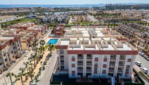 New - Apartment - Orihuela Costa - Lomas De Cabo Roig