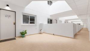 New - Apartment - Orihuela Costa - Lomas De Cabo Roig