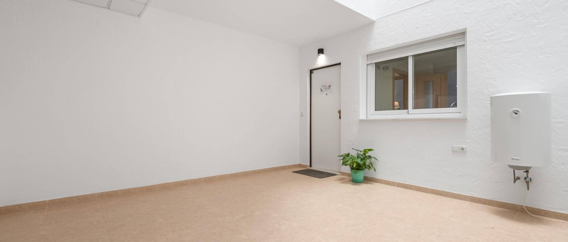 New - Apartment - Orihuela Costa - Lomas De Cabo Roig