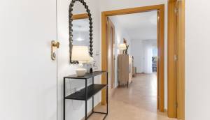 New - Apartment - Orihuela Costa - Lomas De Cabo Roig