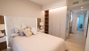 New - Apartment - Guardamar del Segura - El Raso