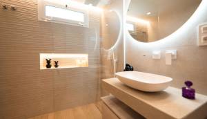 New - Apartment - Guardamar del Segura - El Raso