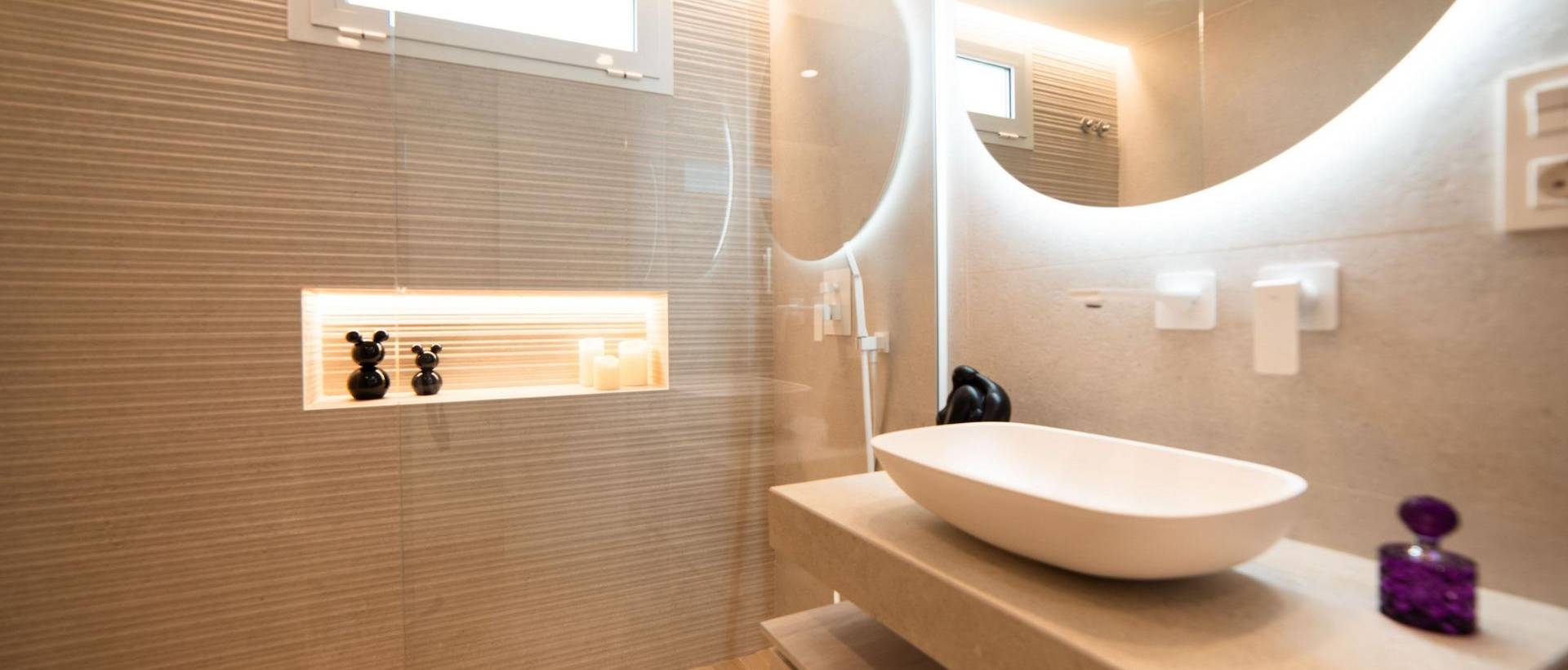 New - Apartment - Guardamar del Segura - El Raso