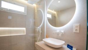 New - Apartment - Guardamar del Segura - El Raso