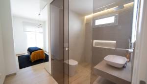 New - Apartment - Guardamar del Segura - El Raso