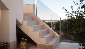 New - Apartment - Guardamar del Segura - El Raso