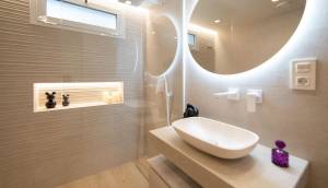 New - Apartment - Guardamar del Segura - El Raso