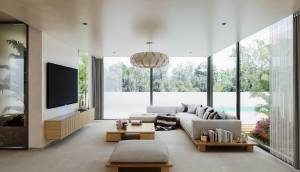 Obra Nueva - Villa / Chalet - Alfas del Pi - El Albir