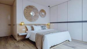 Obra Nueva - Villa / Chalet - Alfas del Pi - El Albir