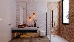 Obra Nueva - Villa / Chalet - Alfas del Pi - El Albir