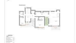 Obra Nueva - Villa / Chalet - Alfas del Pi - El Albir