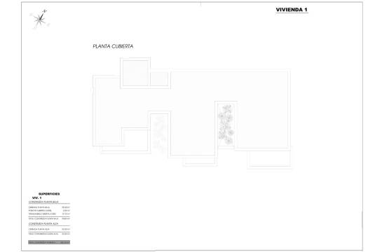 Obra Nueva - Villa / Chalet - Alfas del Pi - El Albir