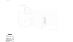 Obra Nueva - Villa / Chalet - Alfas del Pi - El Albir