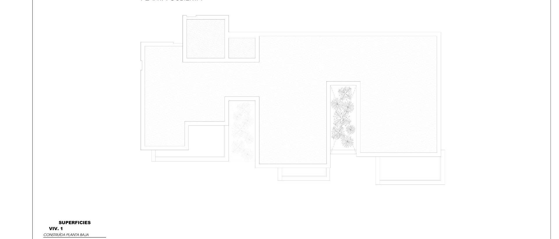 Obra Nueva - Villa / Chalet - Alfas del Pi - El Albir