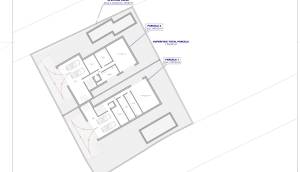 Obra Nueva - Villa / Chalet - Alfas del Pi - El Albir