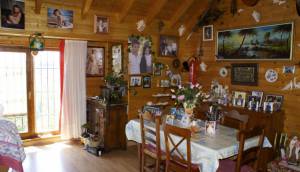 Reventa - Villa / Chalet - San Miguel de Salinas