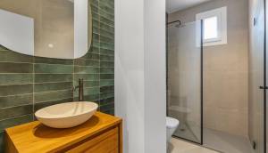 New - Apartment - Torrevieja - Playa De Los Naufragos