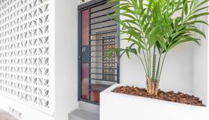 New - Apartment - Torrevieja - Playa De Los Naufragos