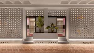 New - Apartment - Torrevieja - Playa De Los Naufragos