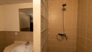 New - Villa - Fuente Álamo - Las Palas