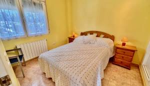 Resale - Villa - Benferri