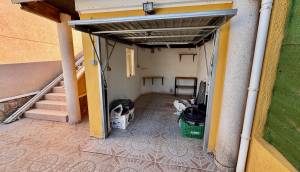 Resale - Villa - Benferri