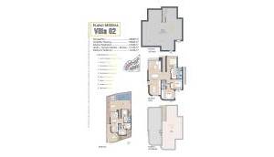 Obra Nueva - Villa / Chalet - Los Alcázares - Serena Golf