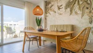 Obra Nueva - Apartmento - Orihuela - Vistabella Golf