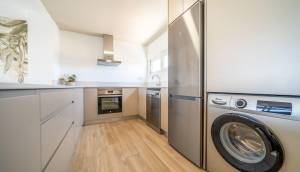 Obra Nueva - Apartmento - Orihuela - Vistabella Golf