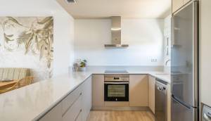 Obra Nueva - Apartmento - Orihuela - Vistabella Golf