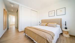 Obra Nueva - Apartmento - Orihuela - Vistabella Golf