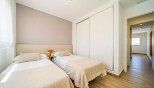 Obra Nueva - Apartmento - Orihuela - Vistabella Golf