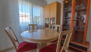 Resale - Villa - Guardamar del Segura - El Raso