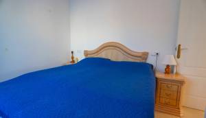 Resale - Villa - Guardamar del Segura - El Raso