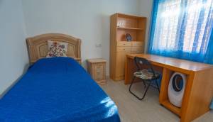 Resale - Villa - Guardamar del Segura - El Raso