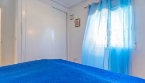 Resale - Villa - Guardamar del Segura - El Raso