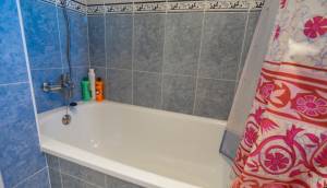 Resale - Villa - Guardamar del Segura - El Raso