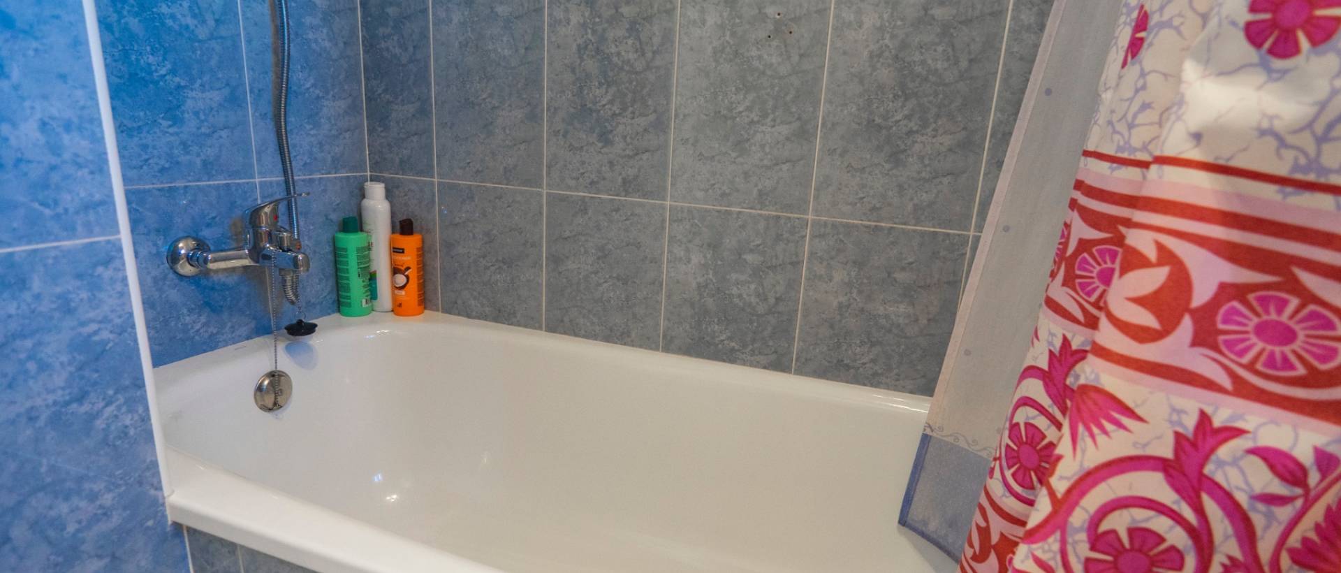 Resale - Villa - Guardamar del Segura - El Raso